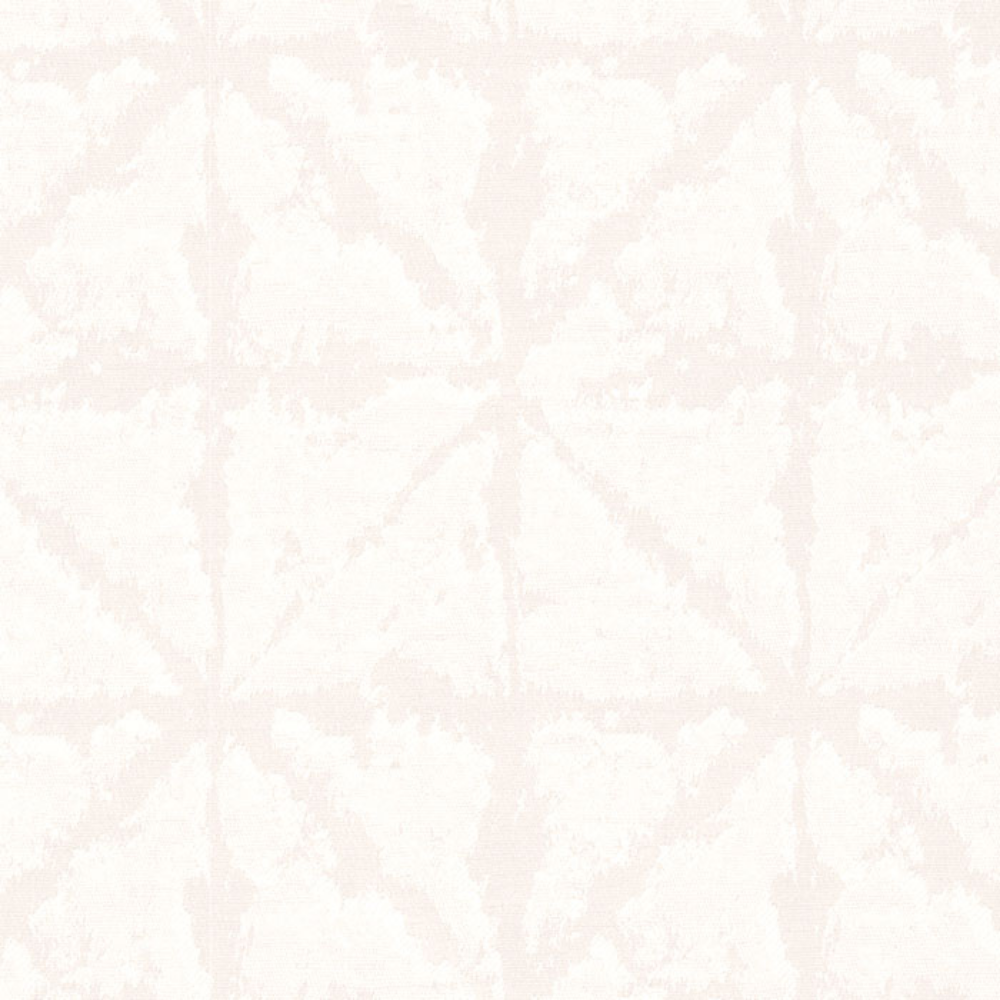 HILTON JACQUARD  GEOMETRIC CURTAIN  FABRIC