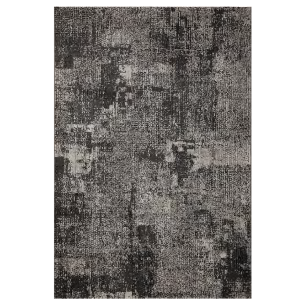 BURLINGTON CHARM 474318-JD620 RUGS