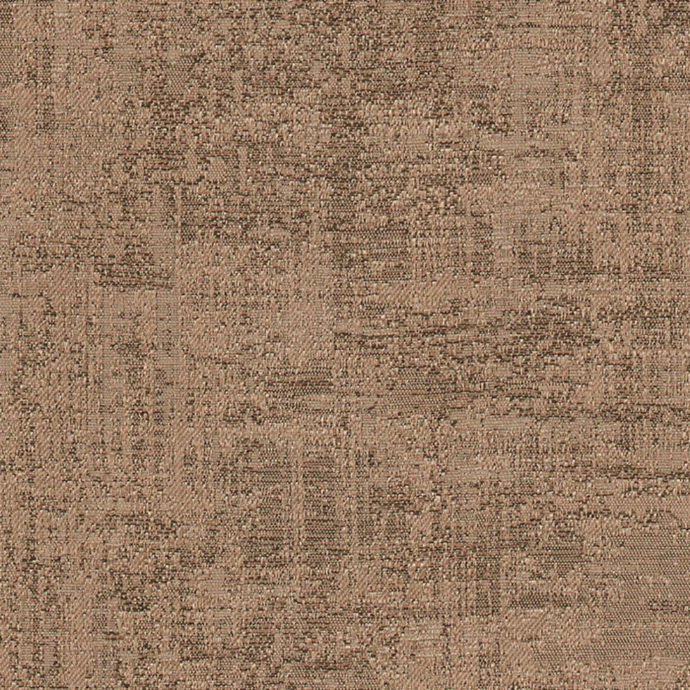 WINSTON MAIN  TEXTURE  MAIN CURTAIN  FABRIC C