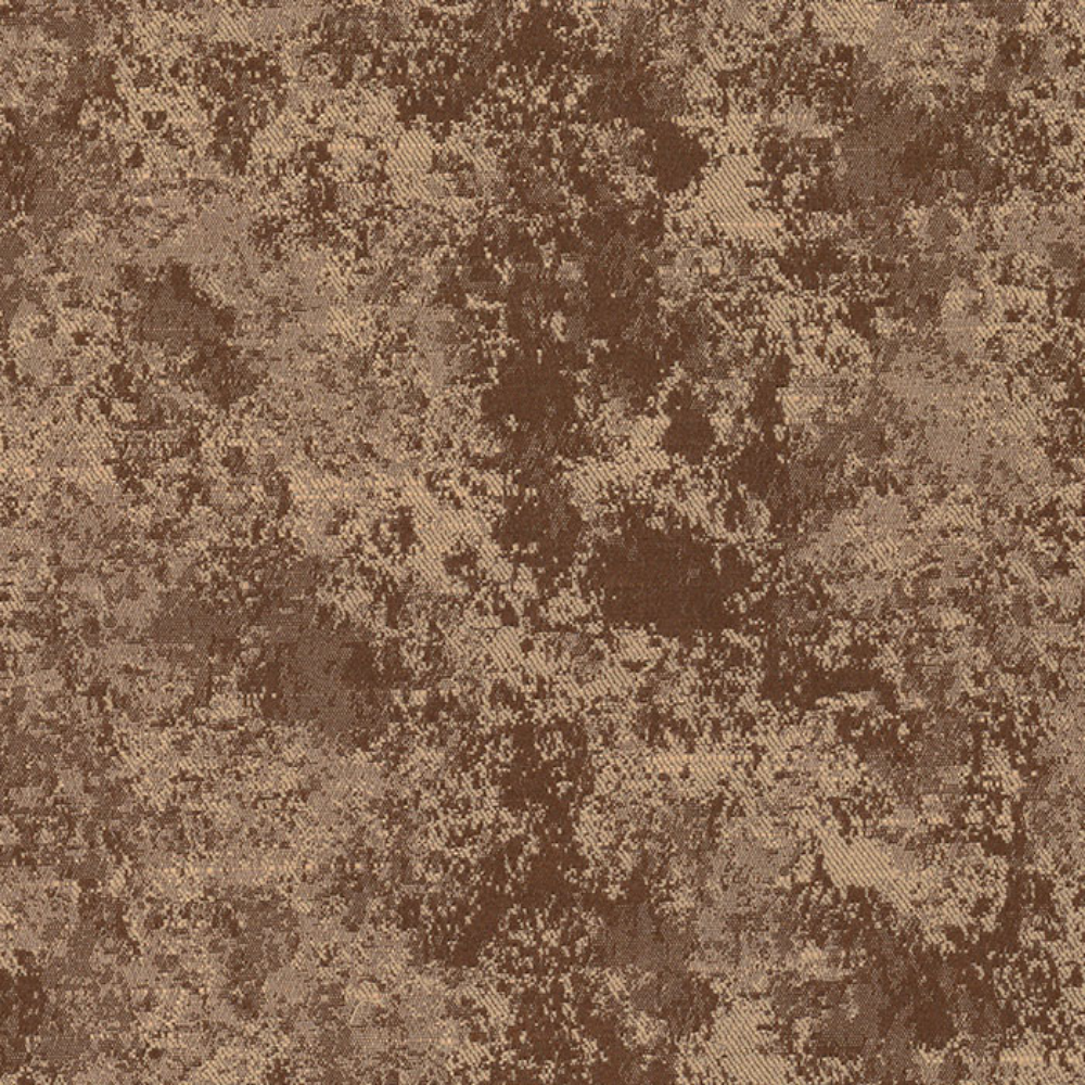 PEARL JACQUARD BIG TEXTURE MAIN CURTAIN FABRICS B