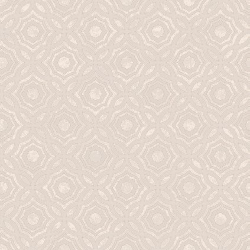 GEOMETRIC 8006 MIX & MATCH ELITE COLLECTION WALLPAPER