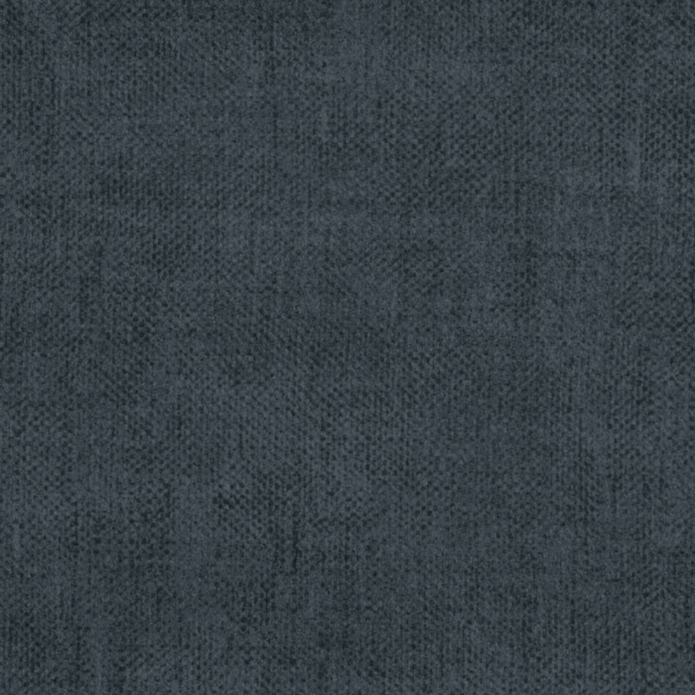 AKRONA ALLURING POLYESTER  UPHOLSTERY  TEXTURE FABRICS M