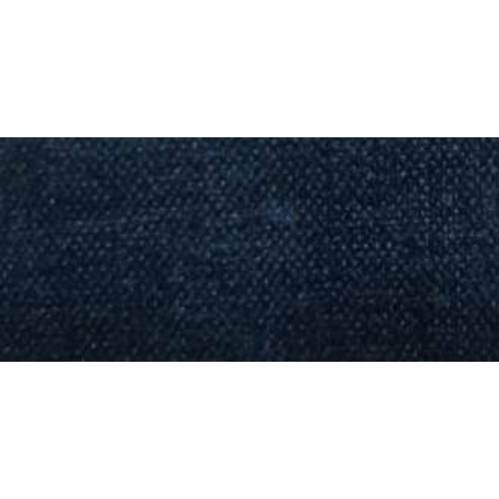 NEW MOLFINO POLYESTER UPHOLSTERY FABRICS E
