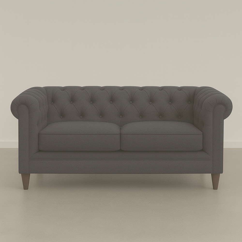 Phantom 139 Premium Leatherite Upholstery FABRICS