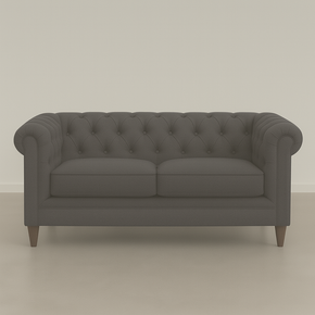 Phantom 139 Premium Leatherite Upholstery FABRICS