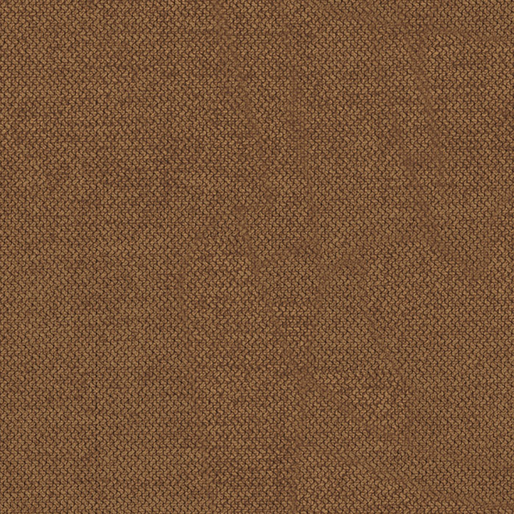 VELOCITY POLYESTER PLAIN VELVET UPHOLSTERY FABRICS 10