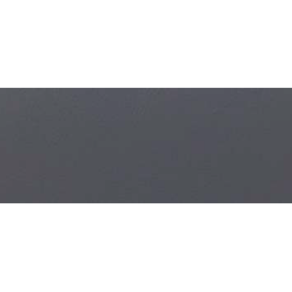 Phantom 140 Premium Leatherite Upholstery FABRICS