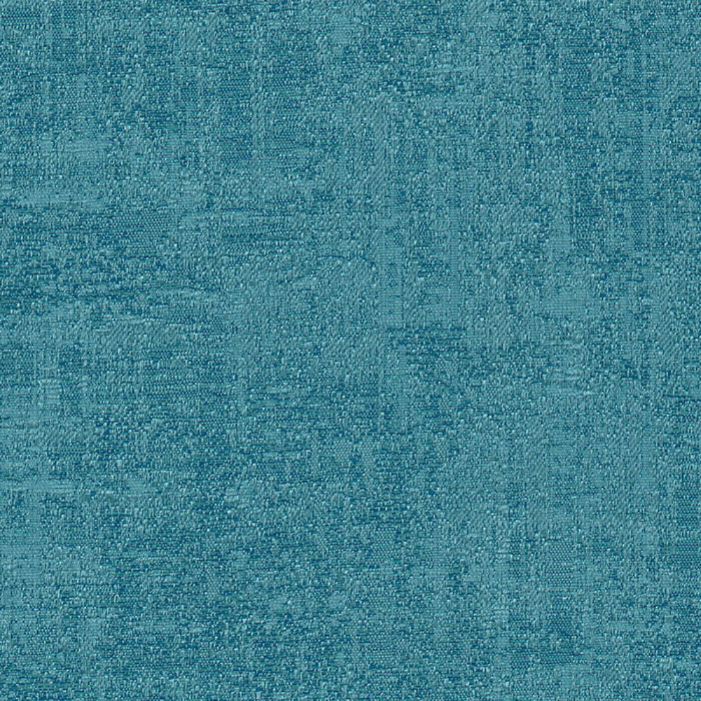 WINSTON MAIN  TEXTURE  MAIN CURTAIN  FABRIC C