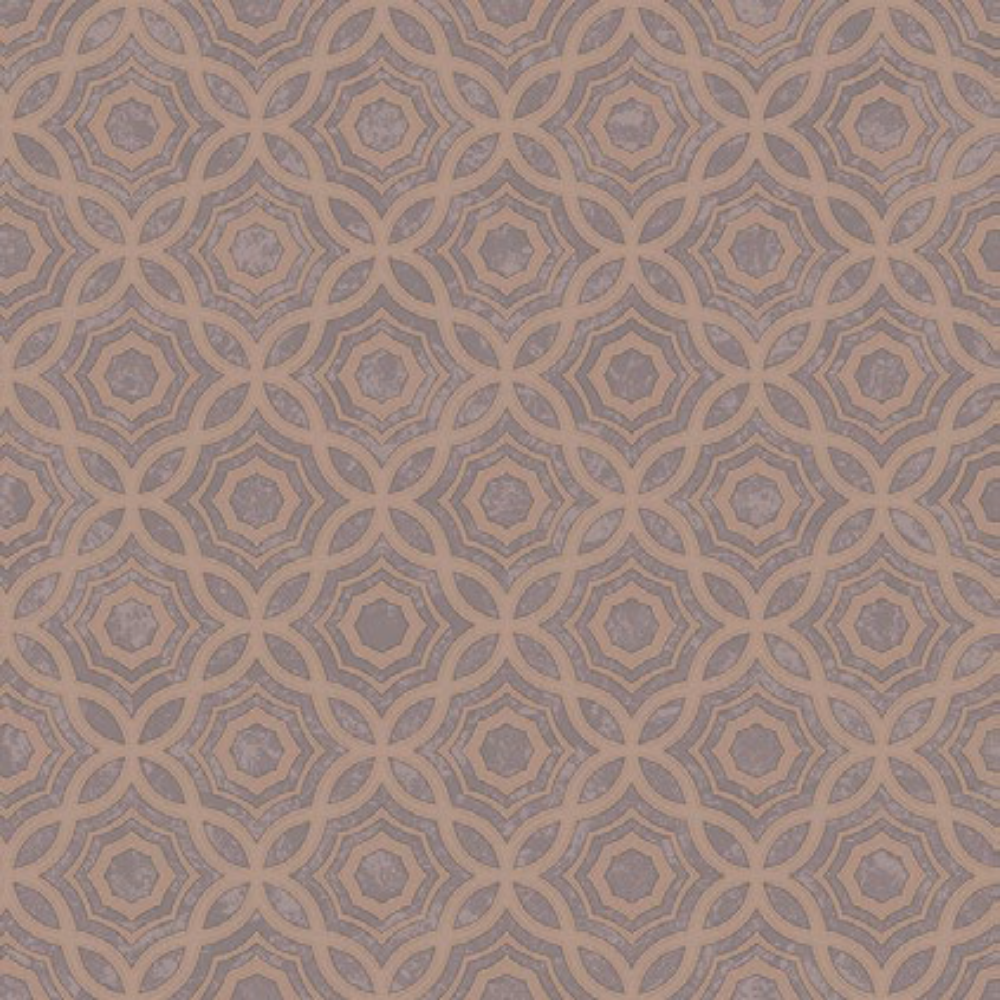 GEOMETRIC 8006 MIX & MATCH ELITE COLLECTION WALLPAPER