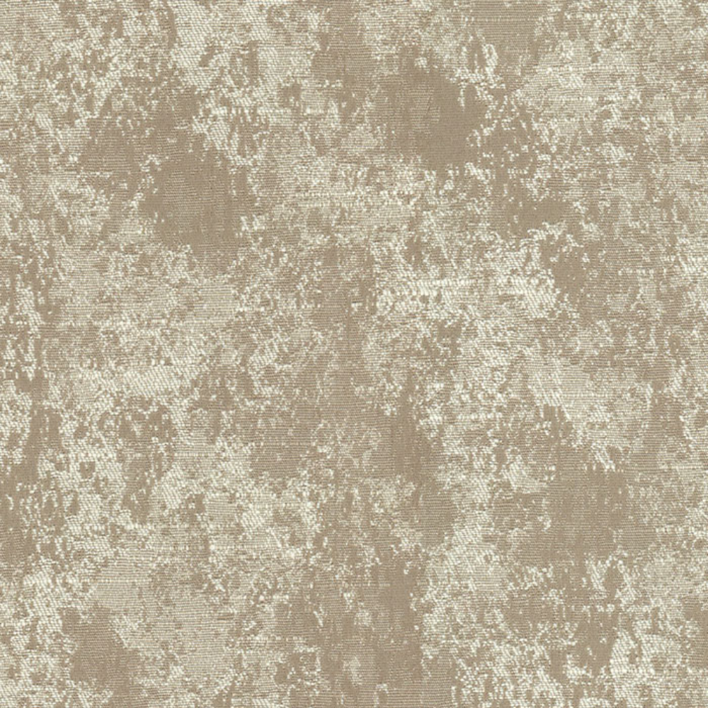 PEARL JACQUARD BIG TEXTURE MAIN CURTAIN FABRICS B