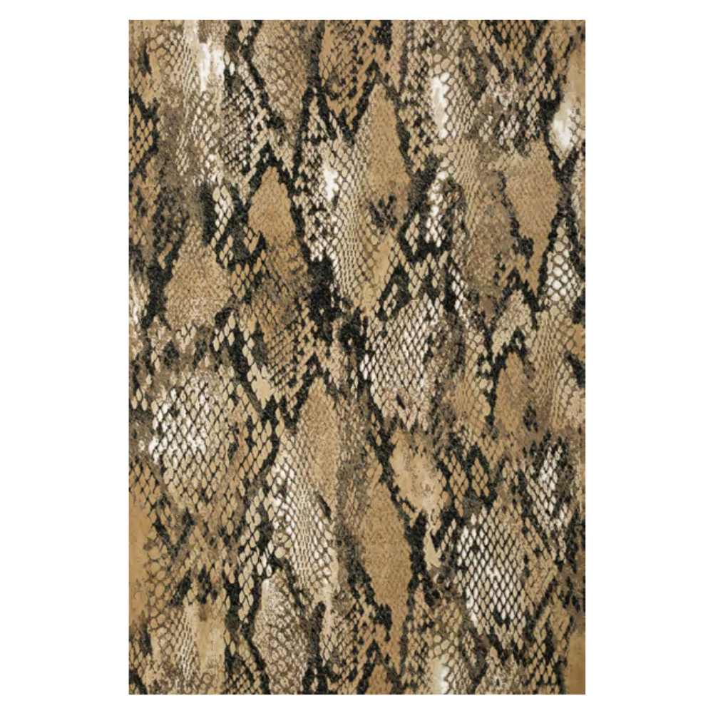 BEST SELLER  PALMA BRONZE 470029-AF110 RUGS