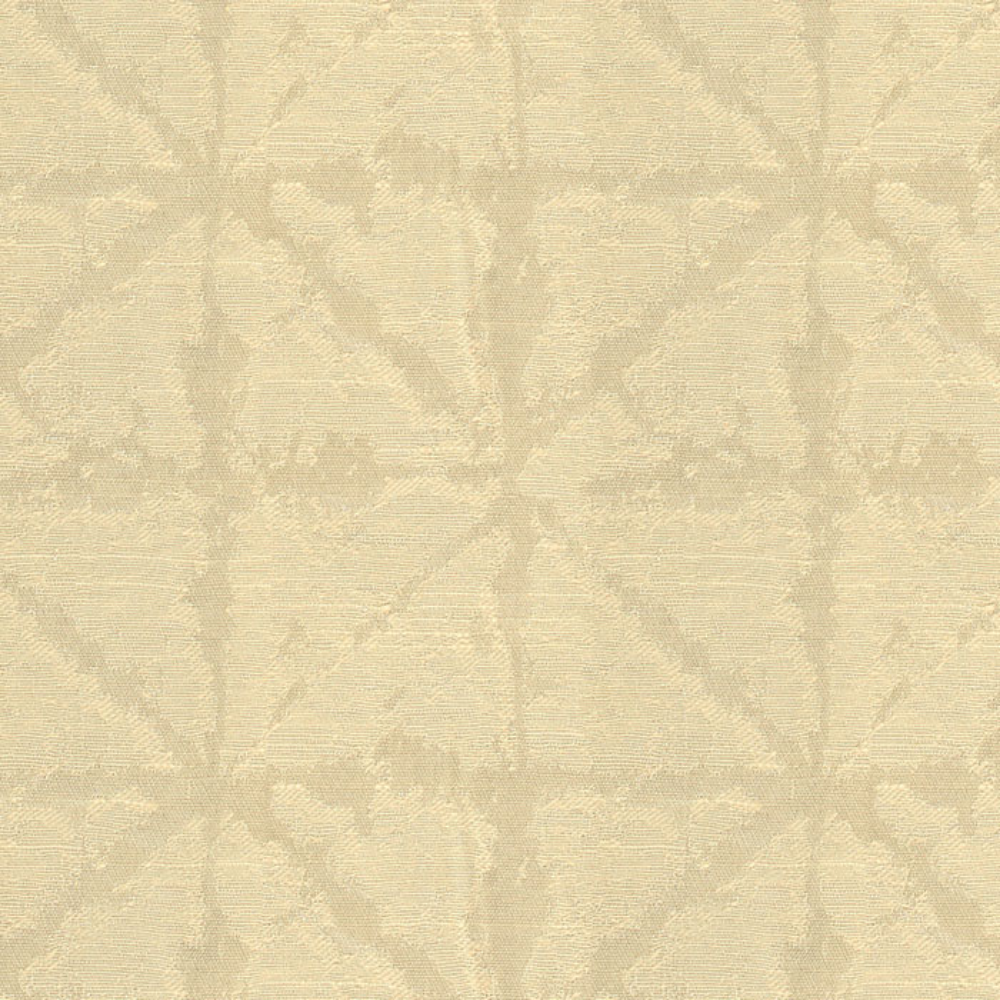 HILTON JACQUARD  GEOMETRIC CURTAIN  FABRIC