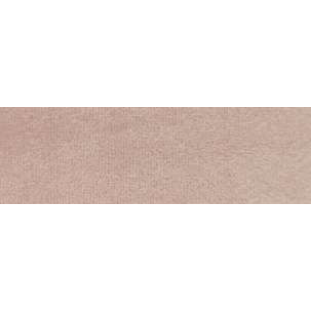 VELVETO plush  910 Premium Velvet Fabric – 140cm Width, 100% Polyester Upholstery Material