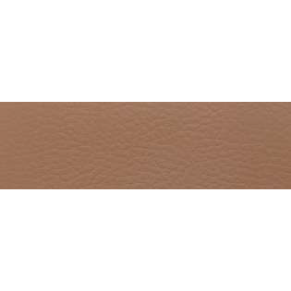Altima 912 Leatherite Upholstery Fabric – Premium Leatherite