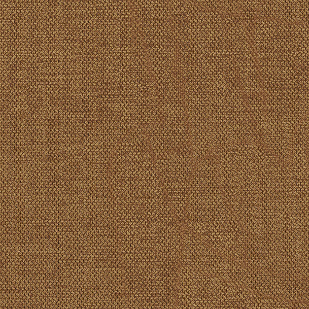 VELOCITY POLYESTER PLAIN VELVET UPHOLSTERY FABRICS 11