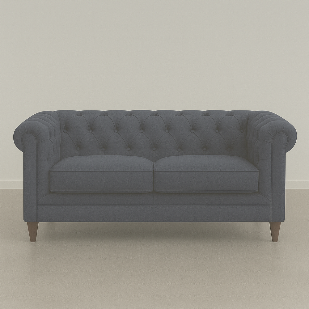 Phantom 140 Premium Leatherite Upholstery FABRICS
