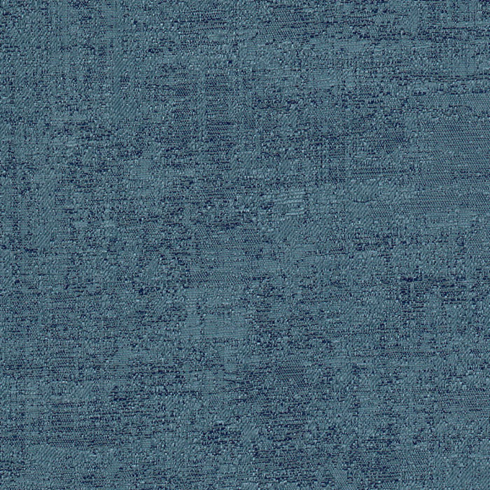 WINSTON MAIN  TEXTURE  MAIN CURTAIN  FABRIC C