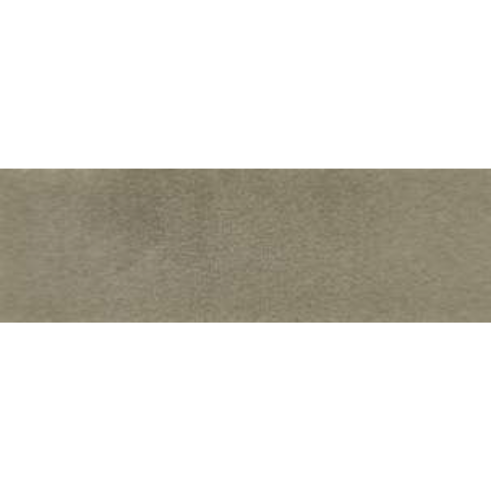 VELVETO plush  947 Premium Velvet Fabric – 140cm Width, 100% Polyester Upholstery Material
