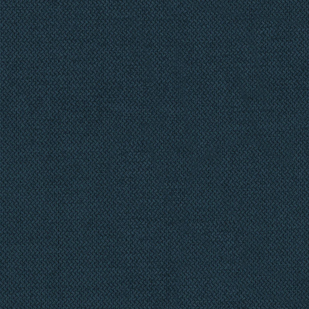 VELOCITY POLYESTER PLAIN VELVET UPHOLSTERY FABRICS 11