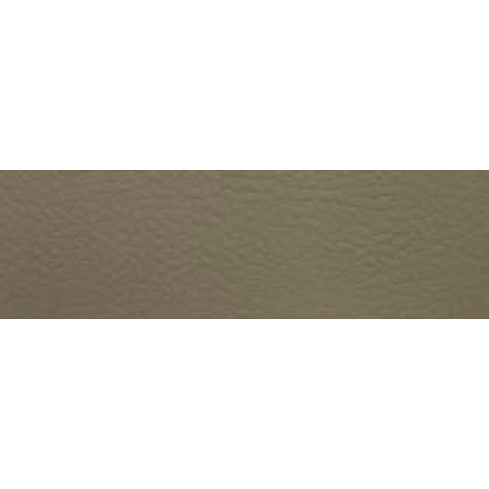 Altima 947 Leatherite Upholstery Fabric – Premium Leatherite