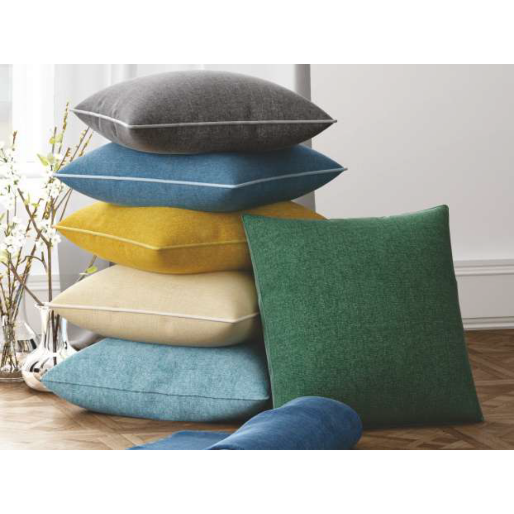 NEW MOLFINO POLYESTER UPHOLSTERY FABRICS E