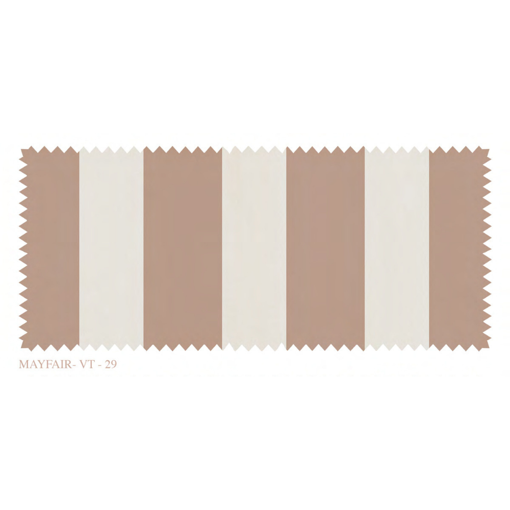 Mayfair SR VT_29 Velvet Upholstery Material – Luxurious 100% Polyester