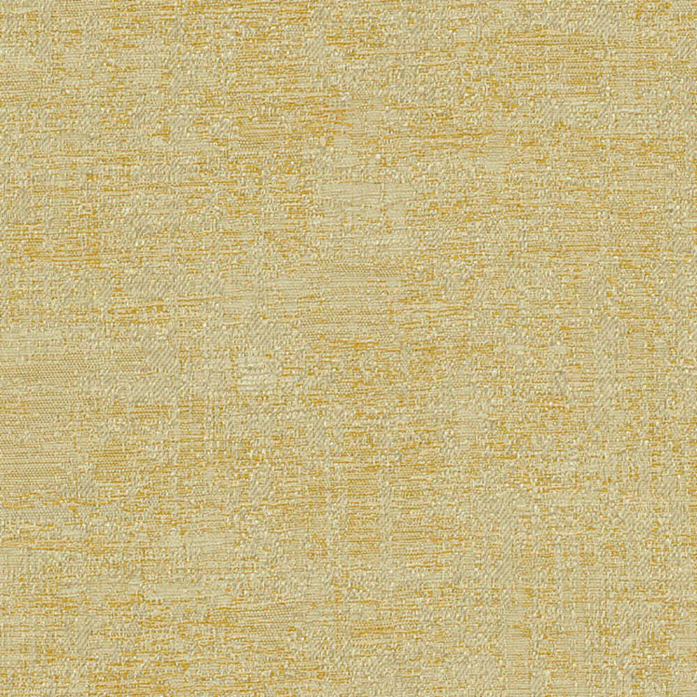 WINSTON MAIN  TEXTURE  MAIN CURTAIN  FABRIC C