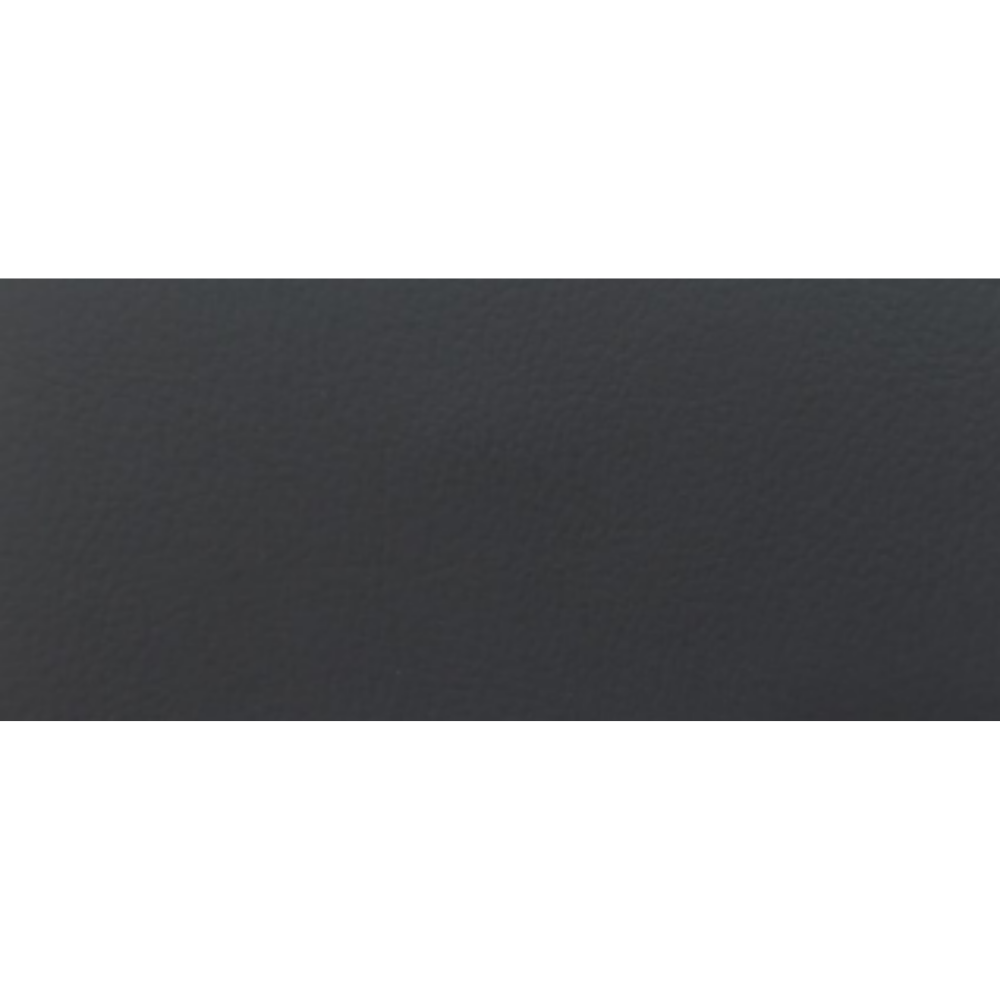 Phantom 141 Premium Leatherite Upholstery FABRICS