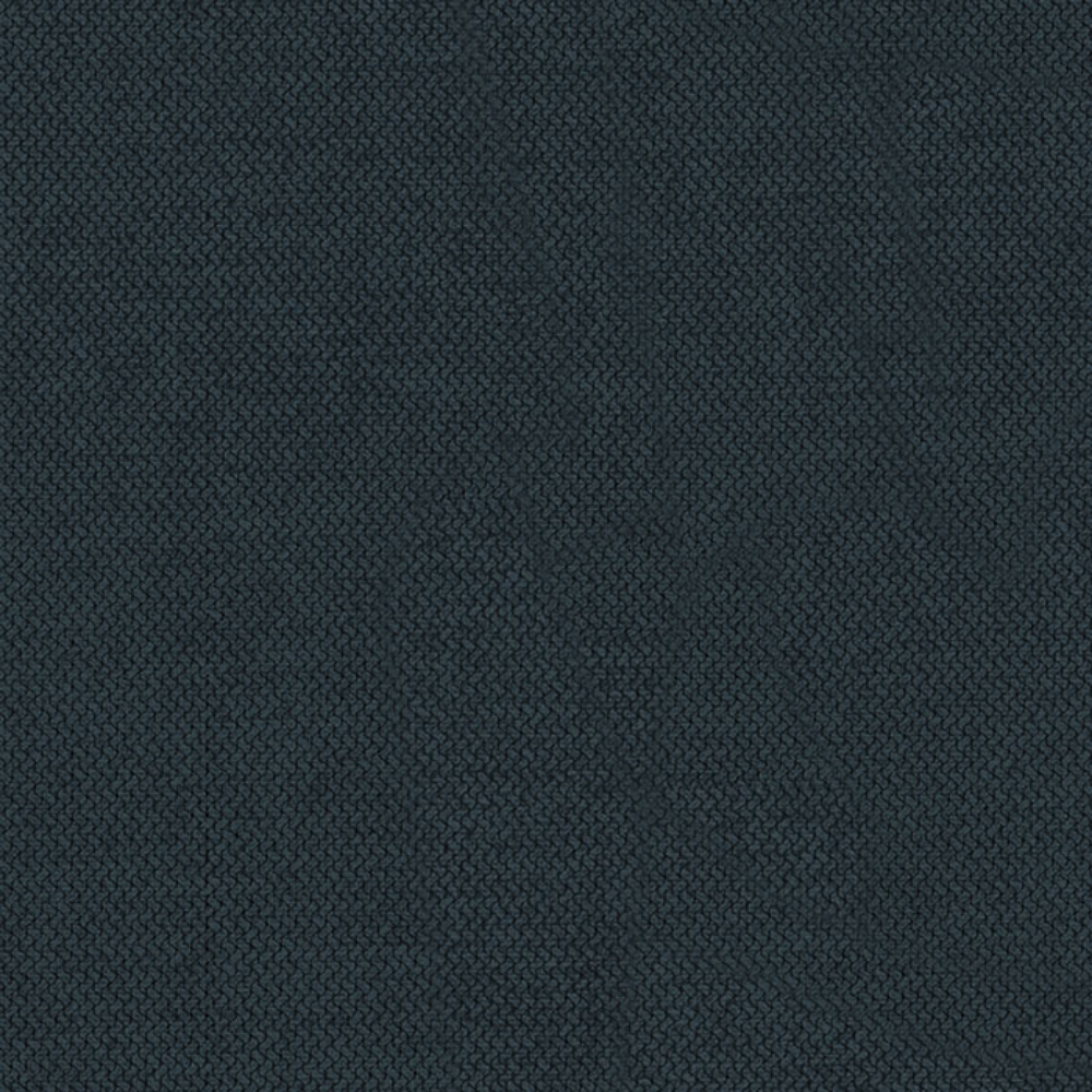 VELOCITY POLYESTER PLAIN VELVET UPHOLSTERY FABRICS 11