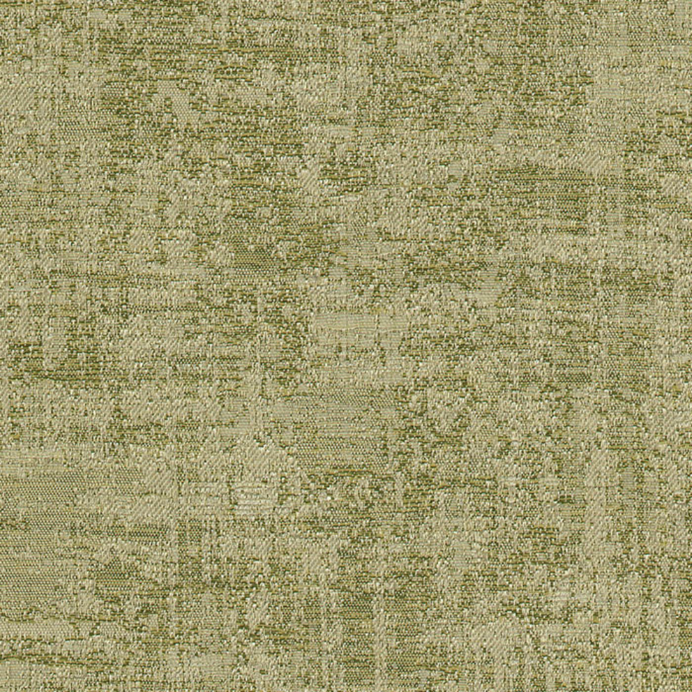 WINSTON MAIN  TEXTURE  MAIN CURTAIN  FABRIC D