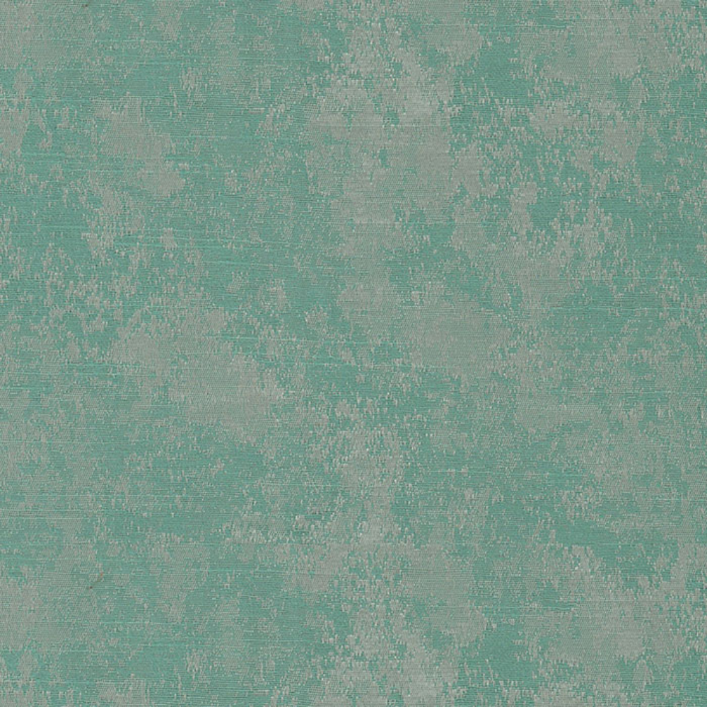 PEARL JACQUARD BIG TEXTURE MAIN CURTAIN FABRICS C