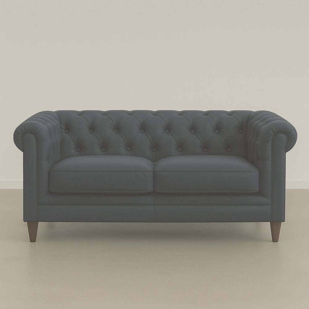 Phantom 141 Premium Leatherite Upholstery FABRICS