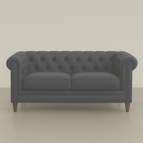 Phantom 141 Premium Leatherite Upholstery FABRICS