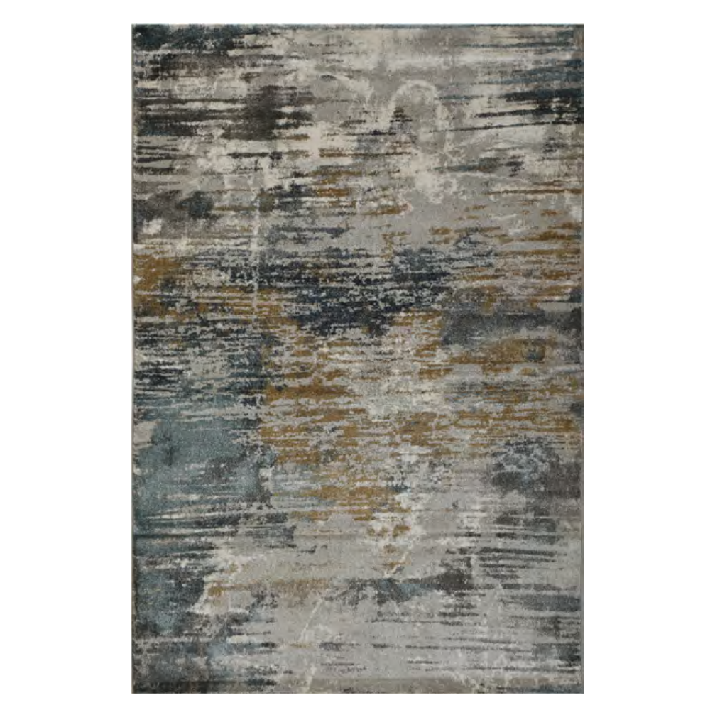 BURLINGTON  OMEGA 30005-OJ8 L RUGS