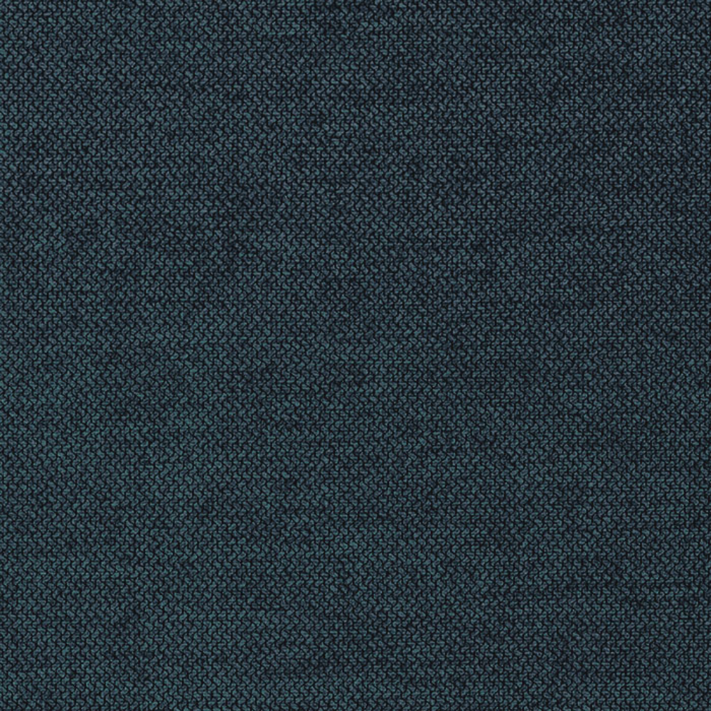 VELOCITY POLYESTER PLAIN VELVET UPHOLSTERY FABRICS 11