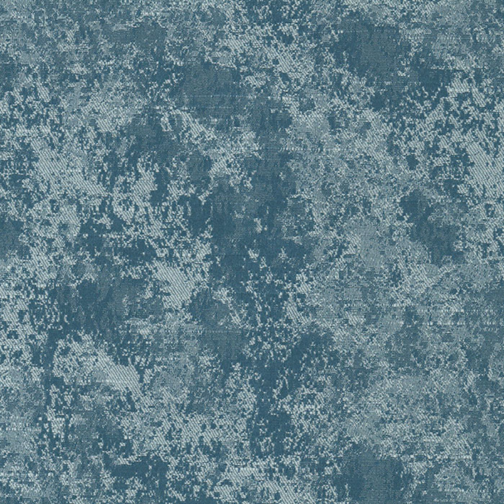 PEARL JACQUARD BIG TEXTURE MAIN CURTAIN FABRICS C