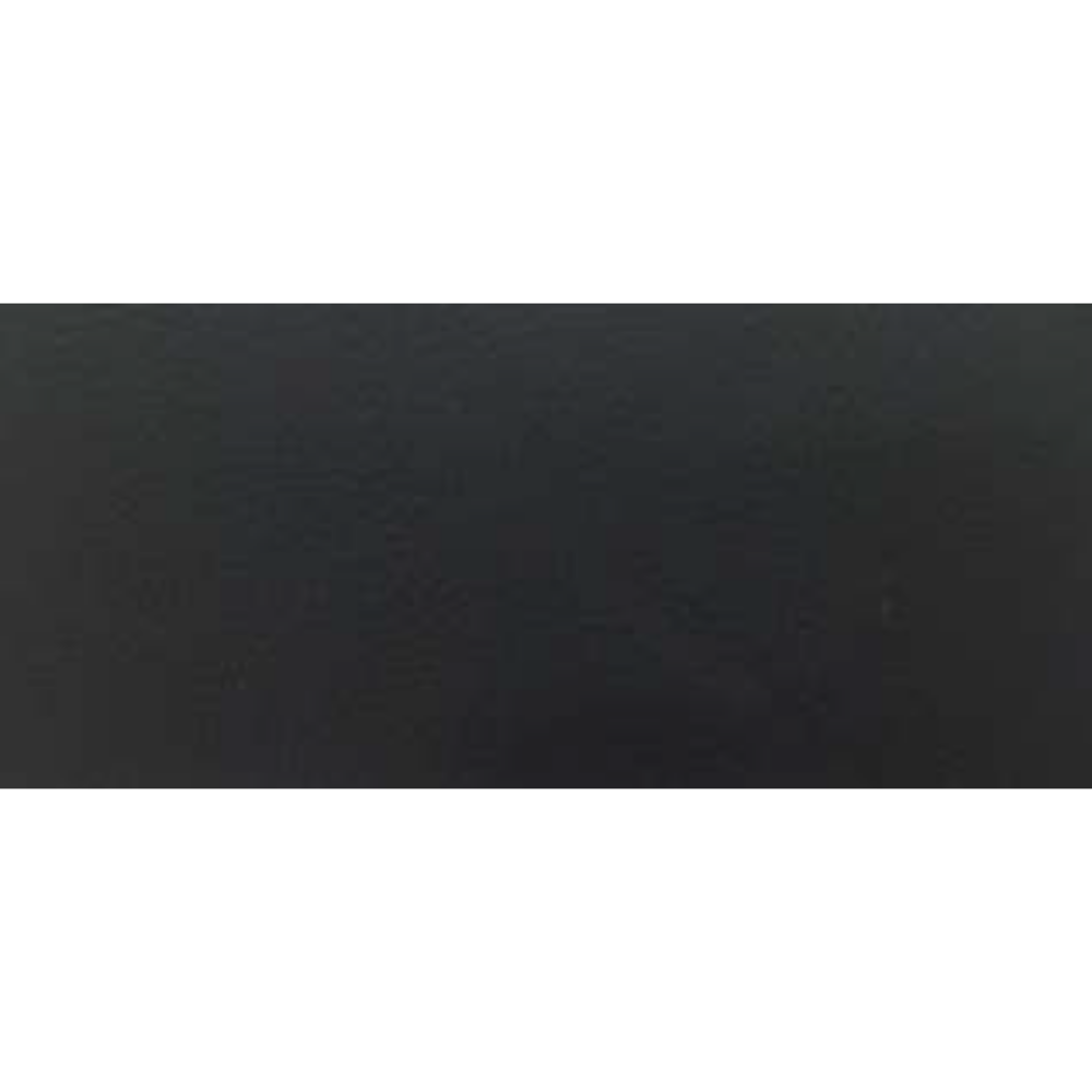Phantom 142 Premium Leatherite Upholstery FABRICS