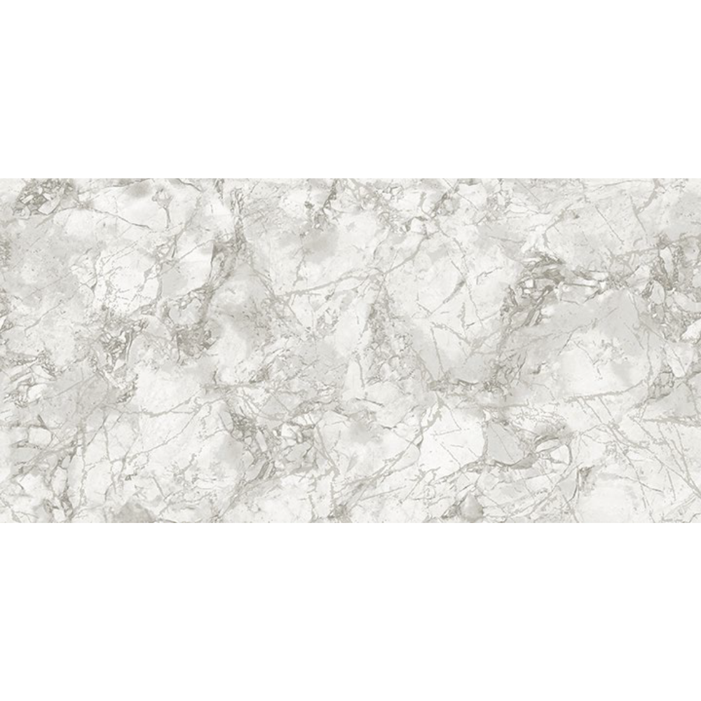 GEOMETRIC 7712 MIX & MATCH ELITE COLLECTION WALLPAPER