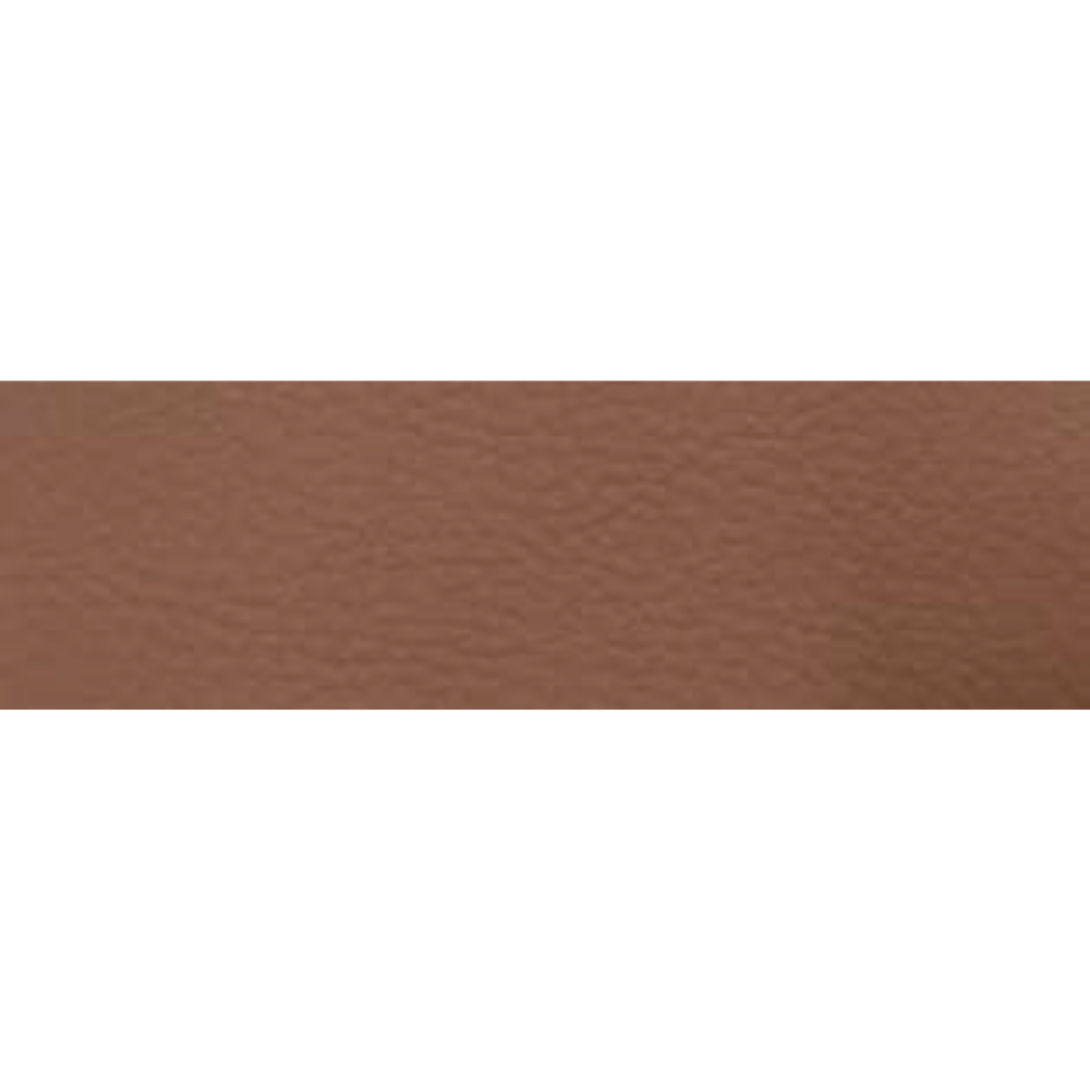 Altima 911 Leatherite Upholstery Fabric – Premium Leatherite
