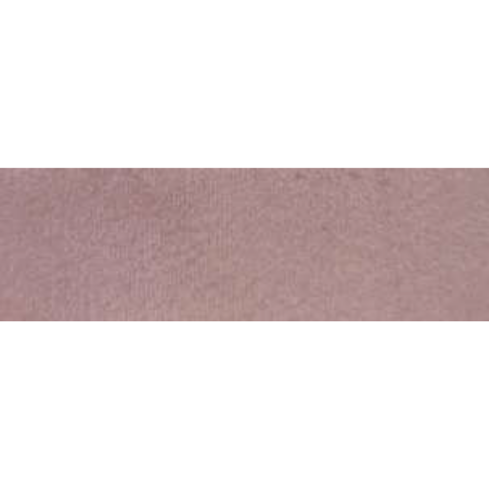 VELVETO plush  921 Premium Velvet Fabric – 140cm Width, 100% Polyester Upholstery Material