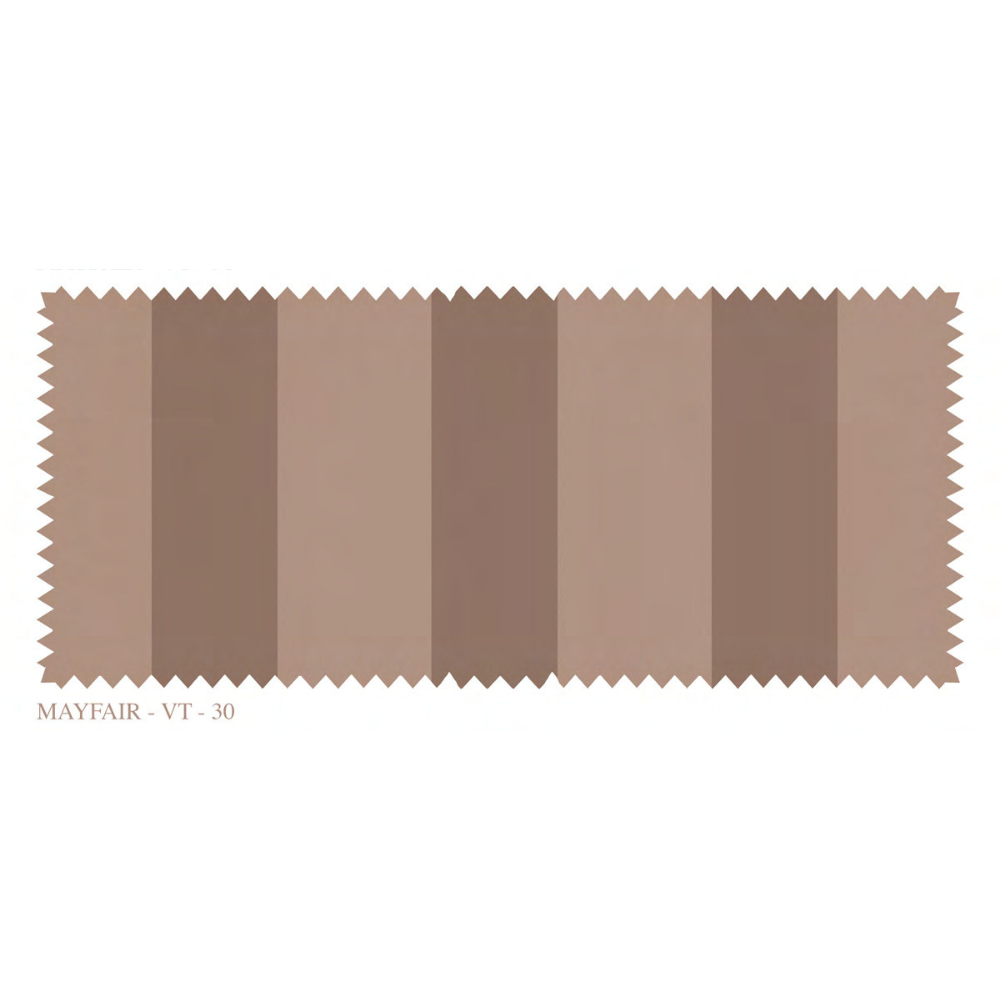 Mayfair SR VT_30 Velvet Upholstery Material – Luxurious 100% Polyester