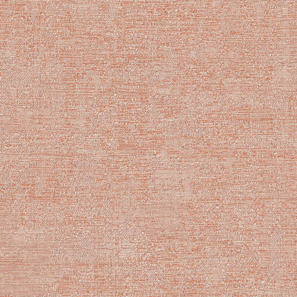 WINSTON MAIN  TEXTURE  MAIN CURTAIN  FABRIC D