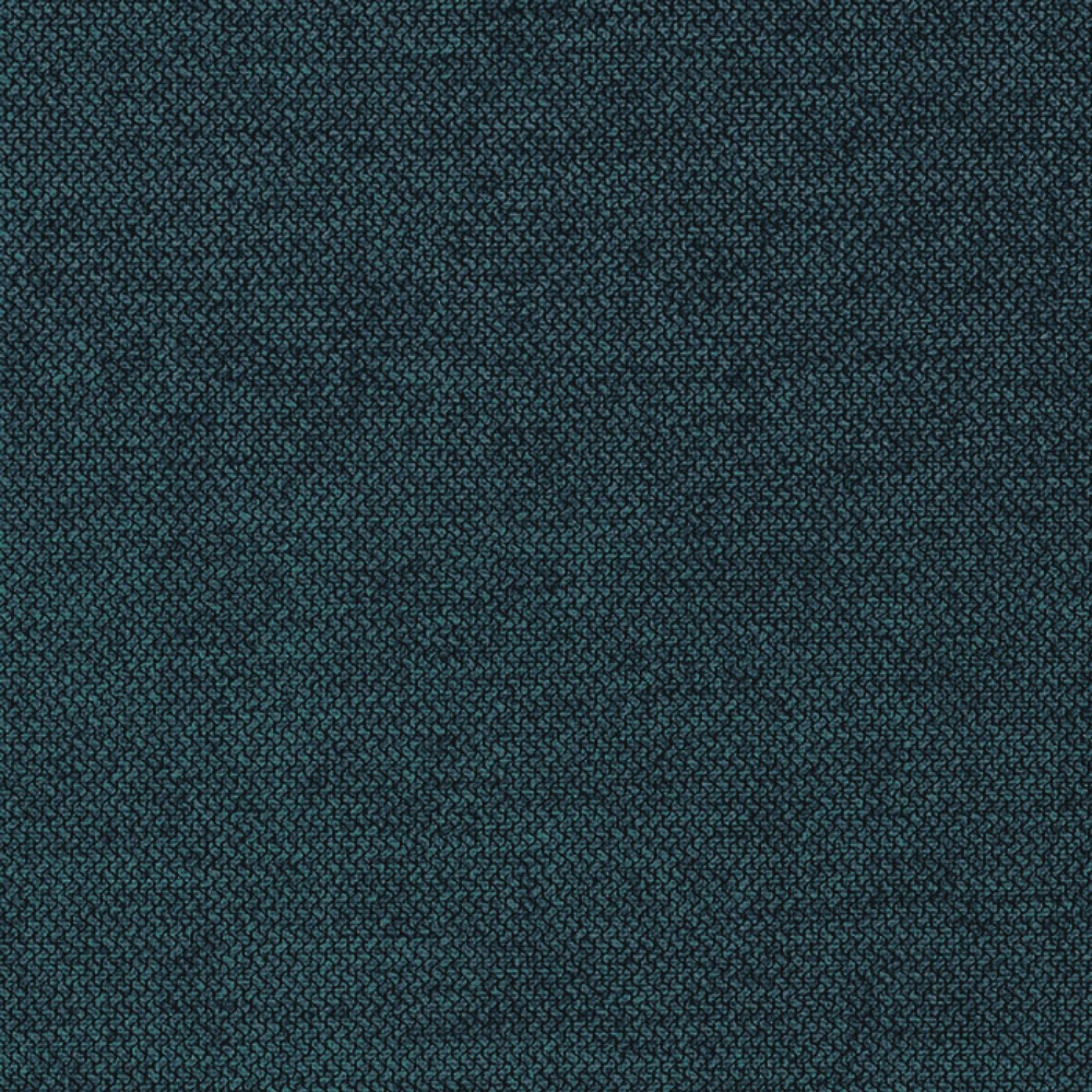 VELOCITY POLYESTER PLAIN VELVET UPHOLSTERY FABRICS 11