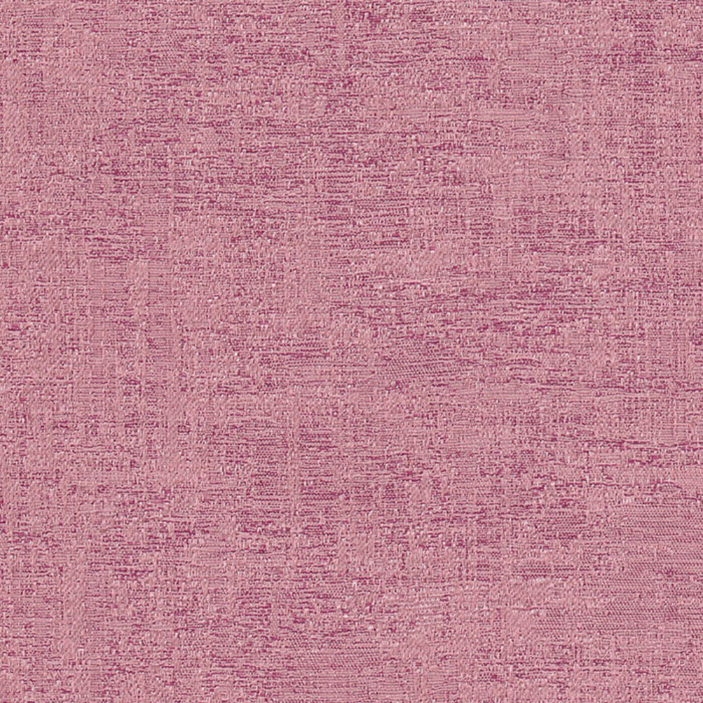 WINSTON MAIN  TEXTURE  MAIN CURTAIN  FABRIC D
