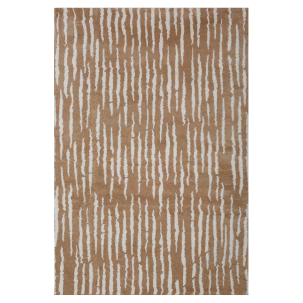 BEST SELLER  SYMPHONY APPLE CINNAMON  85001-YI4 G RUGS