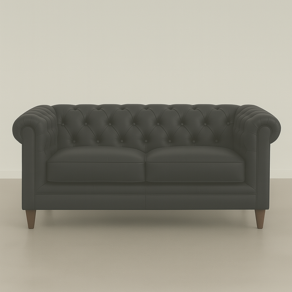 Phantom 142 Premium Leatherite Upholstery FABRICS