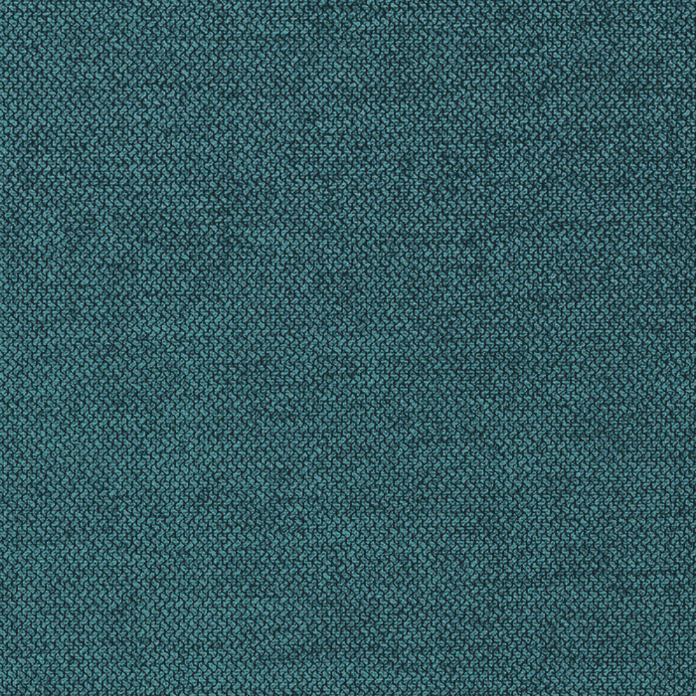 VELOCITY POLYESTER PLAIN VELVET UPHOLSTERY FABRICS 12