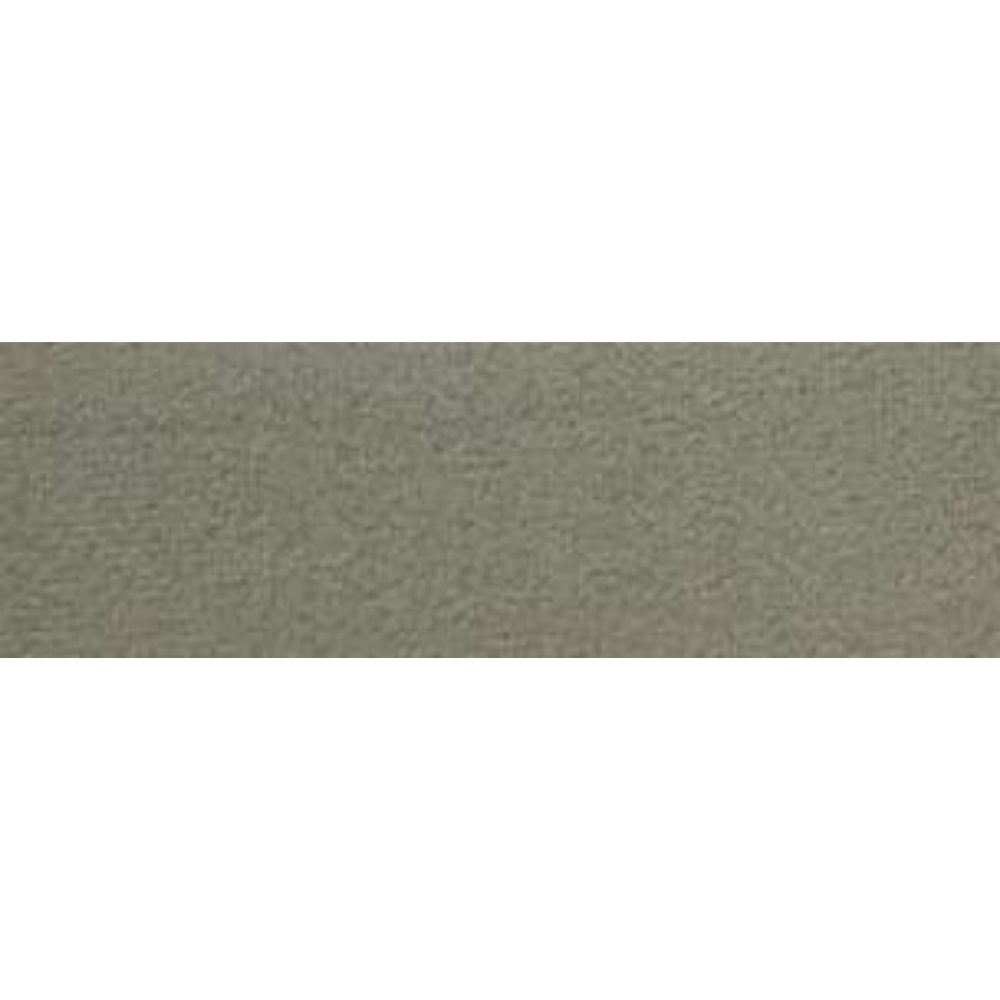 VELVETO plush  942 Premium Velvet Fabric – 140cm Width, 100% Polyester Upholstery Material