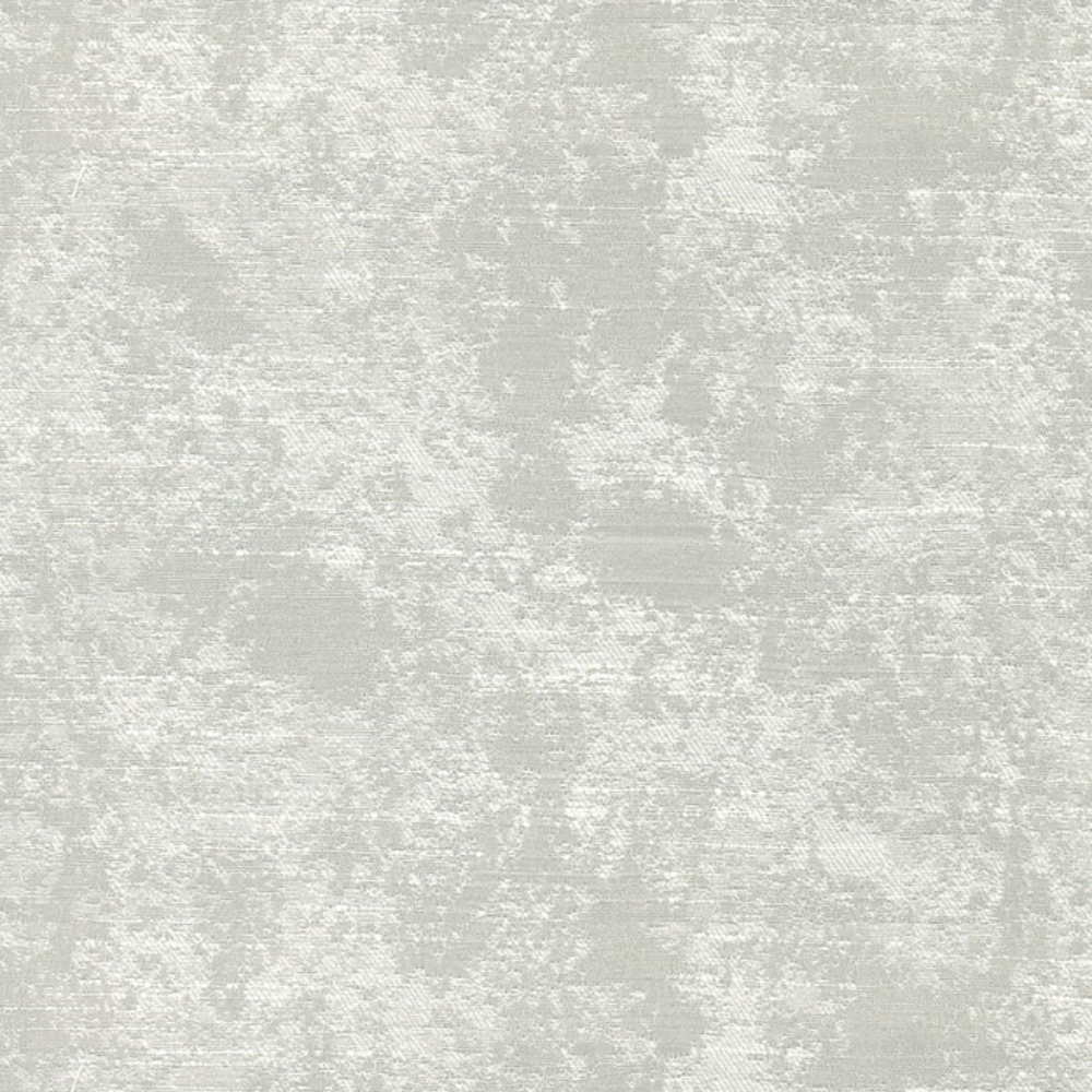 PEARL JACQUARD BIG TEXTURE MAIN CURTAIN FABRICS C