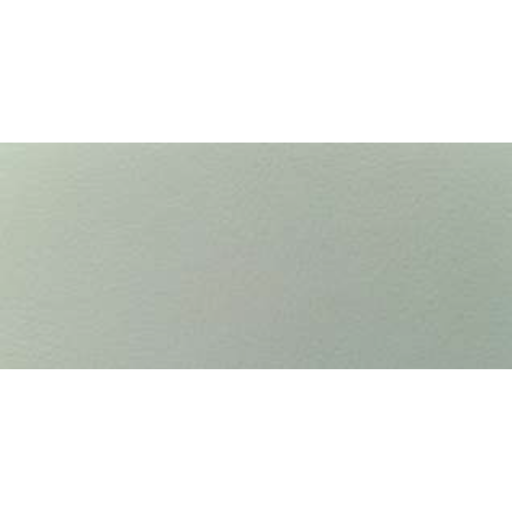 Phantom 117 Premium Leatherite Upholstery FABRICS